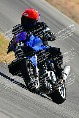 media/May-31-2025-Classic Track Day (Sat) [[da23ab3028]]/Group B/Session 2 (Turns 1 and 3)/